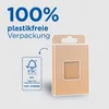 Panasonic Eneloop Basic oplader BQ-CC51, inclusief 4x Productafbeelding-voorbeeld 10