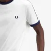Fred Perry Errores de Foto A17164965-L size large Anteprima dell’immagine prodotto 7