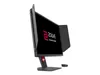 BenQ ZOWIE XL2546K Produktbild-Vorschau 11