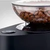 JURA P.A.G. Black (EA) Kaffeemühle (Professional Aroma Produktbild-Vorschau 8