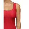 Chantelle Damen Top - Unterhemd, SoftStretch, nahtlos, Produktbild-Vorschau 4