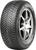 Linglong Green-Max All Season 195/50R15 86H Mfs Bsw Xl Produktbild-Vorschau 3