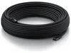 Cable de conexión Primewire CAT 7 con revestimiento de Vista previa de la imagen del producto 7