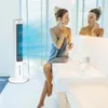 Odświeżacz powietrza Livington InstaChill Podgląd zdjęcia produktu 15