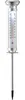 Grundig Solar Light LED Garten Solarleuchte 89640 Produktbild-Vorschau 21