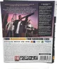 Take-Two Interactive Grand Theft Auto V Standard Deutsch, Produktbild-Vorschau 6