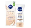 Nivea 5w1 koloryzujący krem BB 24h do jasnej karnacji 50ml Podgląd zdjęcia produktu 2