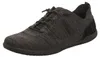 JOSEF SEIBEL Cassandra 08 | Sneaker für Damen | Schwarz Produktbild-Vorschau 8