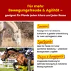 Scheidler horse-direkt Teufelskralle-Liquid, für Pferde Produktbild-Vorschau 5