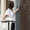 Coffre-fort à clés avec code à 4 chiffres Boîte à clés Voir les images du produit 13