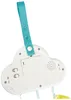 HAPE Lumière de nuage musicale Autres Voir les images du produit 10