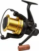 DAM Quick Shadow 5QF SLS 7000 FD Frontbremsrolle Produktbild-Vorschau 1
