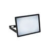 Spectrum LED NOCTIS LUX 3 Fluter schwarz 30W Strahler Produktbild-Vorschau 2