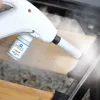 Polti PTEU0234, Zylinder-Dampfreiniger, 2 l, Weiß, 2250 W, Produktbild-Vorschau 3