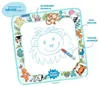 Animaux Ravensburger 04565 Voir les images du produit 7