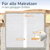 MSS® Liebesbrücke Ponthos (Doppelbrücke | Ritzenfüller Produktbild-Vorschau 4