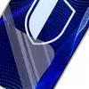 3mk FlexibleGlass Pro Xiaomi 17 Ultra Hybridglas Bruchfest Produktbild-Vorschau 4