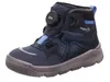 Super fit Schlupf/Klettstiefelette Kaltfutter 9085/8000 Produktbild-Vorschau 13