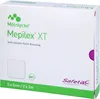 Mepilex XT 5x5 cm medicazione in schiuma 5 pz Anteprima dell’immagine prodotto 4