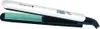 Piastra per capelli Remington S8500 Shine Therapy Anteprima dell’immagine prodotto 7