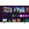 Samsung Series 6 TQ50Q60CAU, 127 cm (50"), 3840 x 2160 Produktbild-Vorschau 2