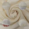 8 Stück Passiertuch, 50x50cm Käsetuch Cheesecloth Produktbild-Vorschau 5