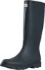 Hunter Downpour Tall Boot Hunter Navy Größe EU 41 Produktbild-Vorschau 1