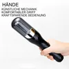 Split Haarschneider, Haarspliss Trimmer, beschädigtes Haar, Produktbild-Vorschau 3