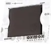 oxmox Leder Geldbörse Leather RFID Protect Querscheinbörse Produktbild-Vorschau 8