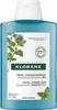 Klorane, Szampon z organiczną miętą, 200 ml Podgląd zdjęcia produktu 2