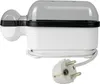 Steba EK 4 Cuisinière à œufs Voir les images du produit 9