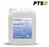 Isopropanol 99,9% 10L sehr ergiebig IPA Entfetter Reiniger Produktbild-Vorschau 1