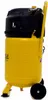 Bezolejový kompresor Kraft&Dele KD1417, 30 l, KD1417, 230V Náhled obrázku produktu 5