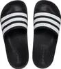 Buty pod prysznic ADIDAS Uni  Adilette Podgląd zdjęcia produktu 33