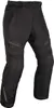 Pantalón Oxford Toronto 1.0, modelo D2d, color , para Vista previa de la imagen del producto 1