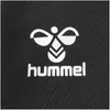 Hummel 1FCK 22/23 Zip Jacke KIDS BLACK 62 Produktbild-Vorschau 3