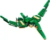 Úžasný dinosaurus Náhľad obrázku produktu 32
