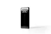 Volla Phone Quintus smartphone Android con Volla OS in nero Anteprima dell’immagine prodotto 5