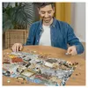 Los años 50 de Ravensburger, artículo número 12000618 Vista previa de la imagen del producto 3