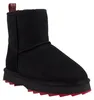 Scarpe Emu Sharky Mini W12434BCHE Anteprima dell’immagine prodotto 2