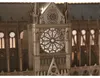 Revell Puzzle Notre Dame de Paris Produktbild-Vorschau 7