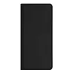 Dux Ducis Etui Etui Hülle für Honor Magic5 Schwarz Produktbild-Vorschau 5