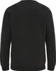 Hummel hmlRED CLASSIC SWEATSHIRT Produktbild-Vorschau 2