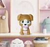 Pies Pamper Petz Podgląd zdjęcia produktu 20