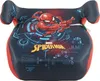 Seggiolino Tataway Marvel Spiderman i-Size ECE R129/03 per Anteprima dell’immagine prodotto 5