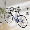 Wiltec fietsenhouder voor aan de muur, 39,8 x 16,7 x Productafbeelding-voorbeeld 7