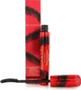 Elizabeth Arden Grand Entrance Tusz do rzęs 01 Stunning Náhled obrázku produktu 4