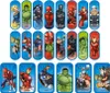 Hansaplast Kids Marvel 20 opatrunków Podgląd zdjęcia produktu 5