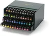 Faber-Castell 167148, Multi, Schwarz Produktbild-Vorschau 2