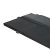 vhbw Akku kompatibel mit Fujitsu LifeBook U939X (VFY Produktbild-Vorschau 7